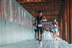 BIB: 
                            <button type="button" onclick="openModal(26927039)" class="btn btn-primary btn-sm float-right btn-popup" data-toggle="modal" data-target=".modal-high-quality">
                        <i class="fas fa-shopping-cart"></i> Add to Cart
                    </button>
                                            <button type="button" onclick="isThisMe(26927039, true)" class="btn btn-success btn-sm float-right btn-popup btn-isme hidden" data-toggle="tooltip" data-placement="bottom" title="นี่คือรูปของคุณใช่ไหม คลิกที่นี่เพื่อเอาเข้าอัลบั้ม">
                        <i class="fas fa-plus"></i> Add to album
                    </button>
                    <button type="button" onclick="isThisMe(26927039, false)" class="btn btn-warning btn-sm float-right btn-popup btn-isnotme hidden">
                        <i class="fas fa-ban"></i> Remove from album
                    </button>